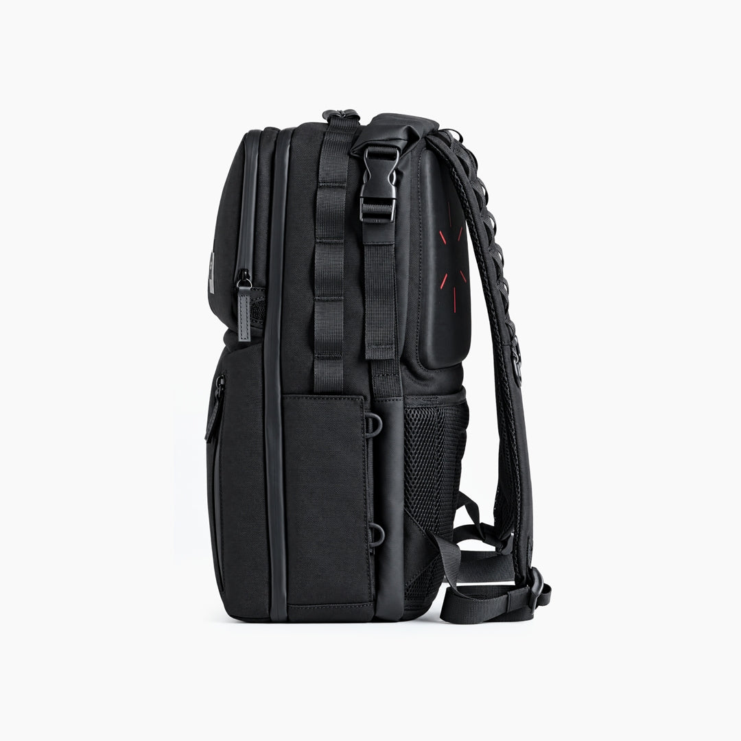 Backpack 20L