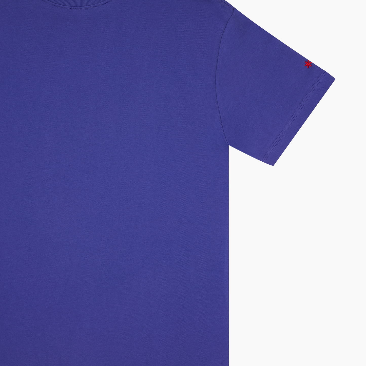 Core T Cotton