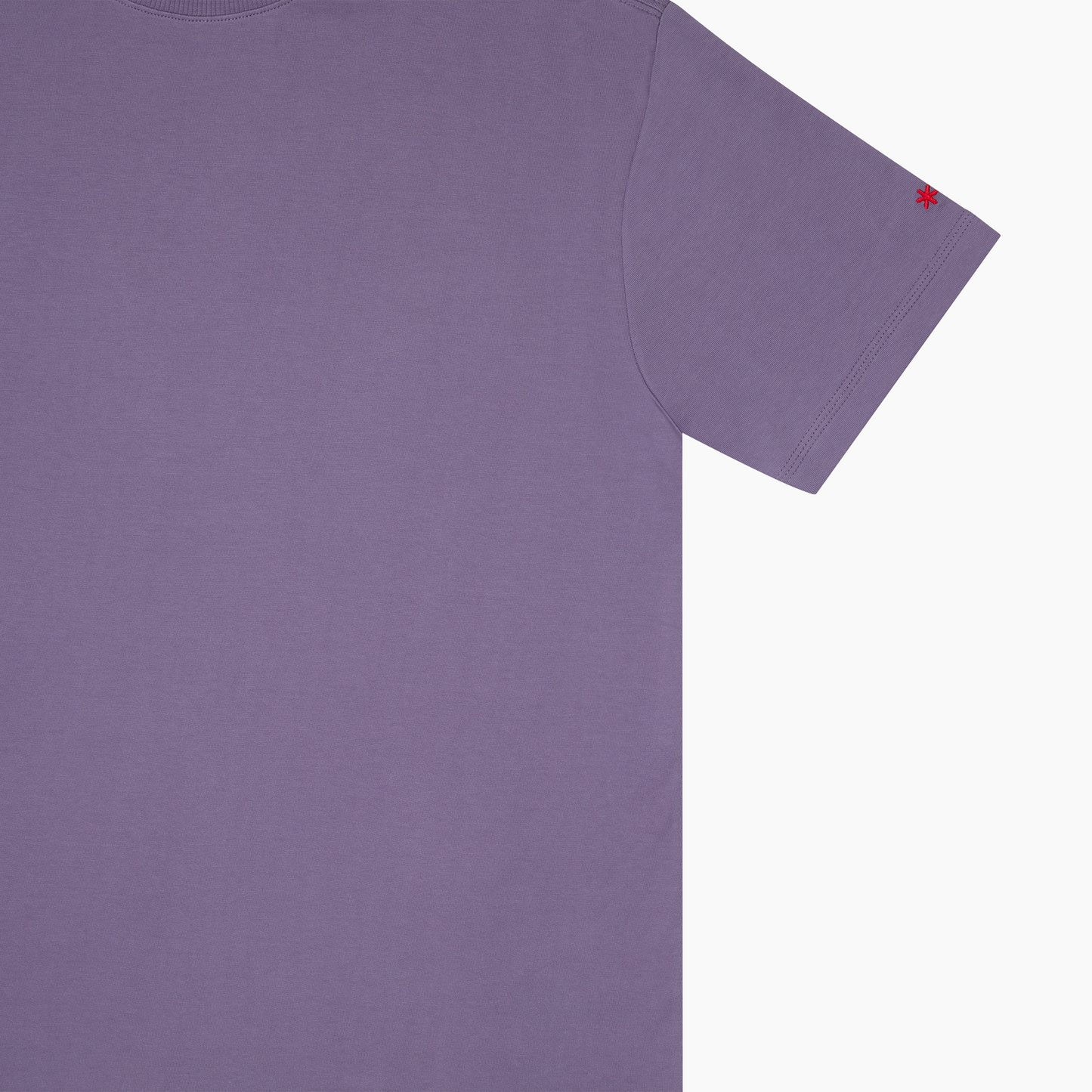 Core T Cotton