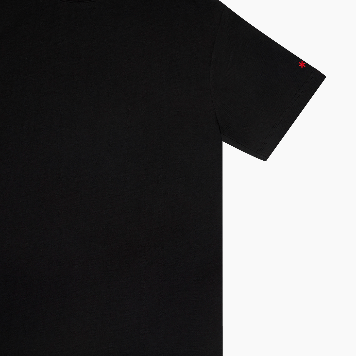 Core T Cotton