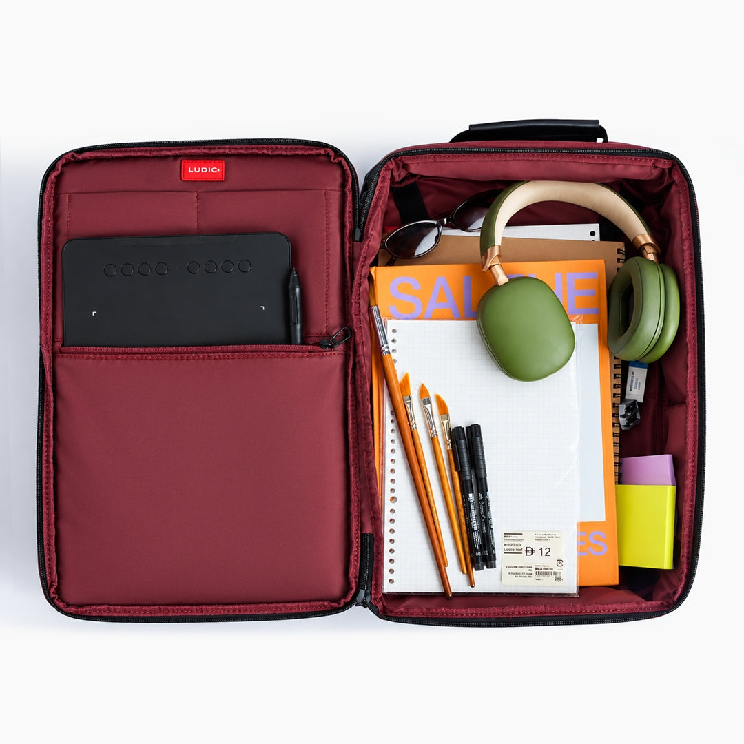 Backpack 20L
