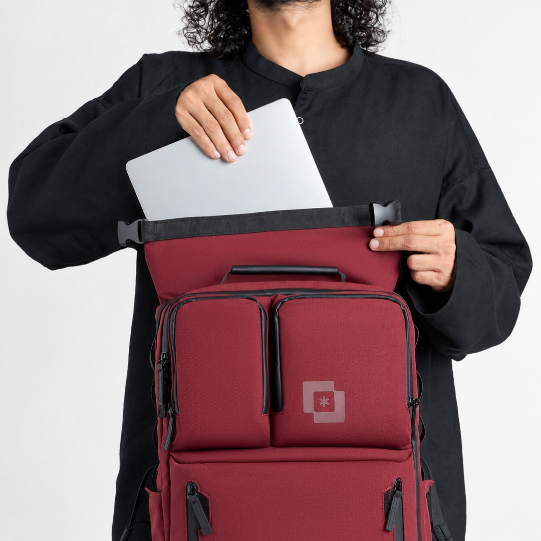 Backpack 20L