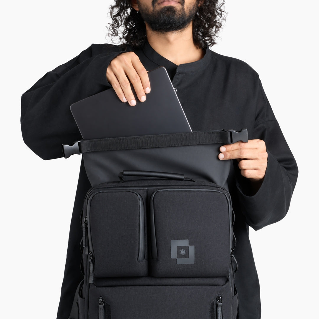 Backpack 20L