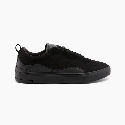 Enhanced Canvas Low