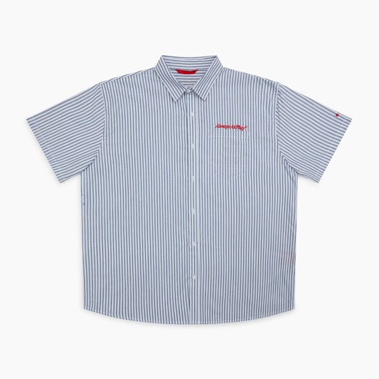 Weekend Shirt