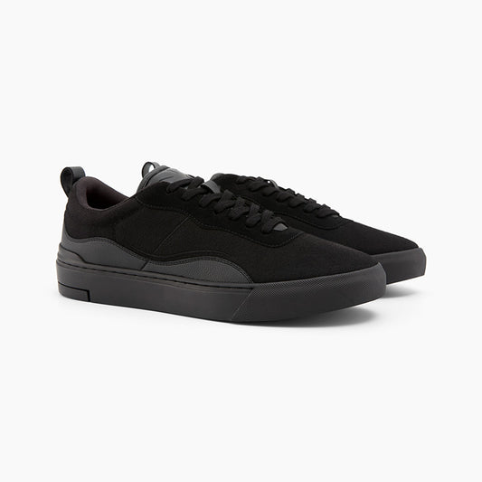 Enhanced Canvas Low