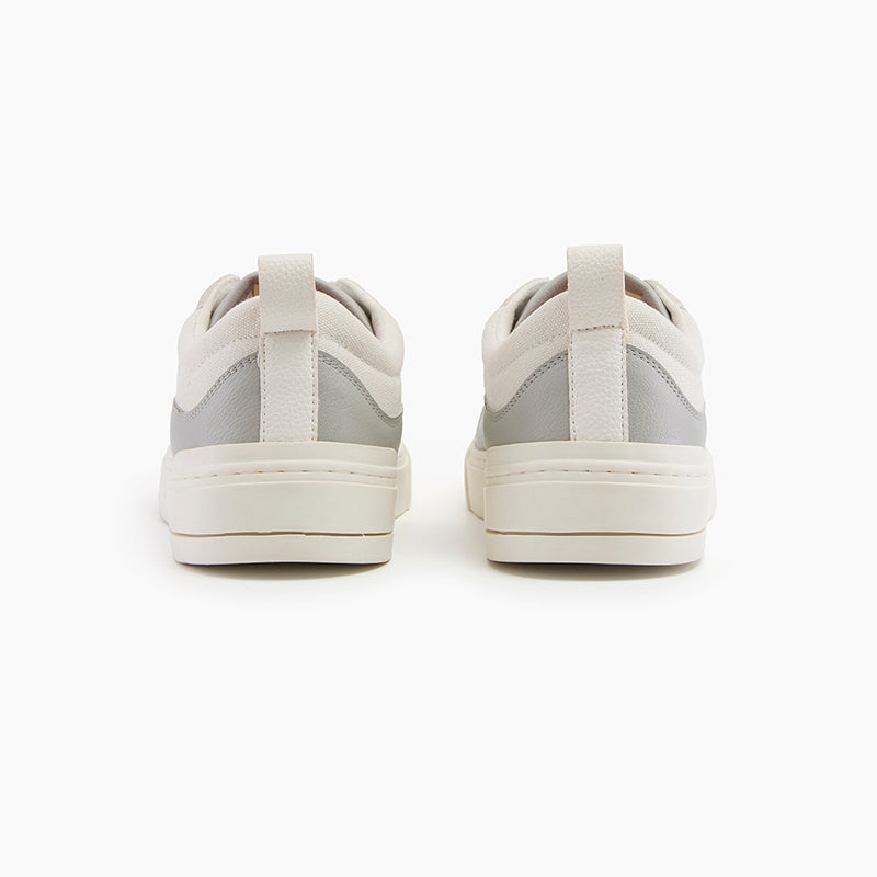 Enhanced Canvas Low