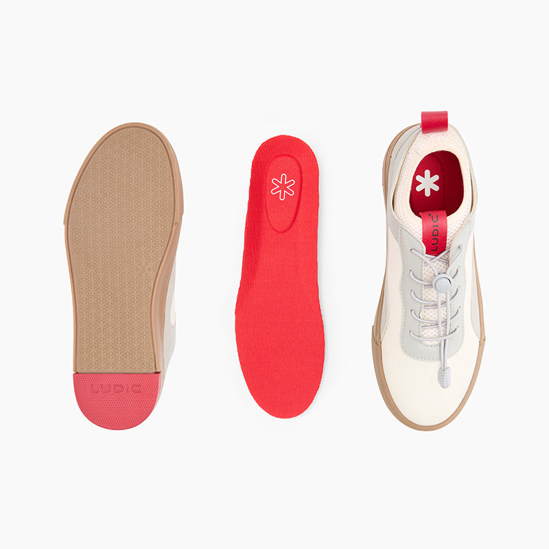 Enhanced Canvas Pro