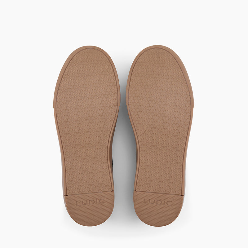 Enhanced Canvas Pro