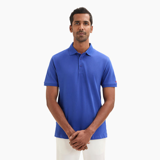 Core Polo