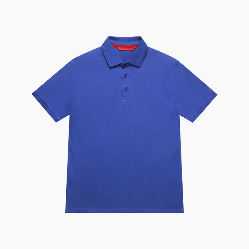 Core Polo