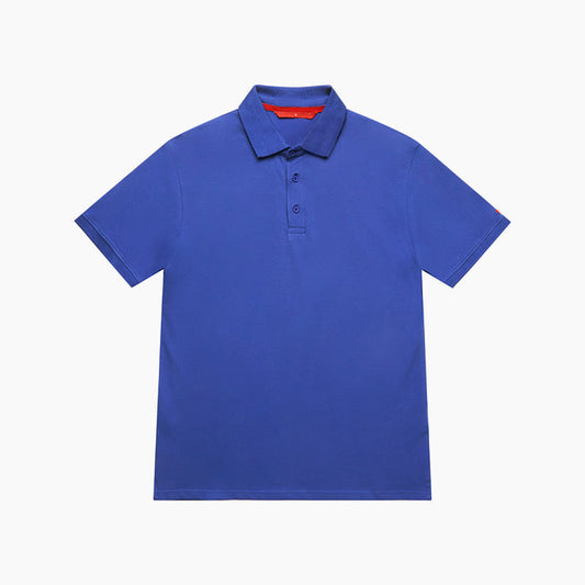 Core Polo