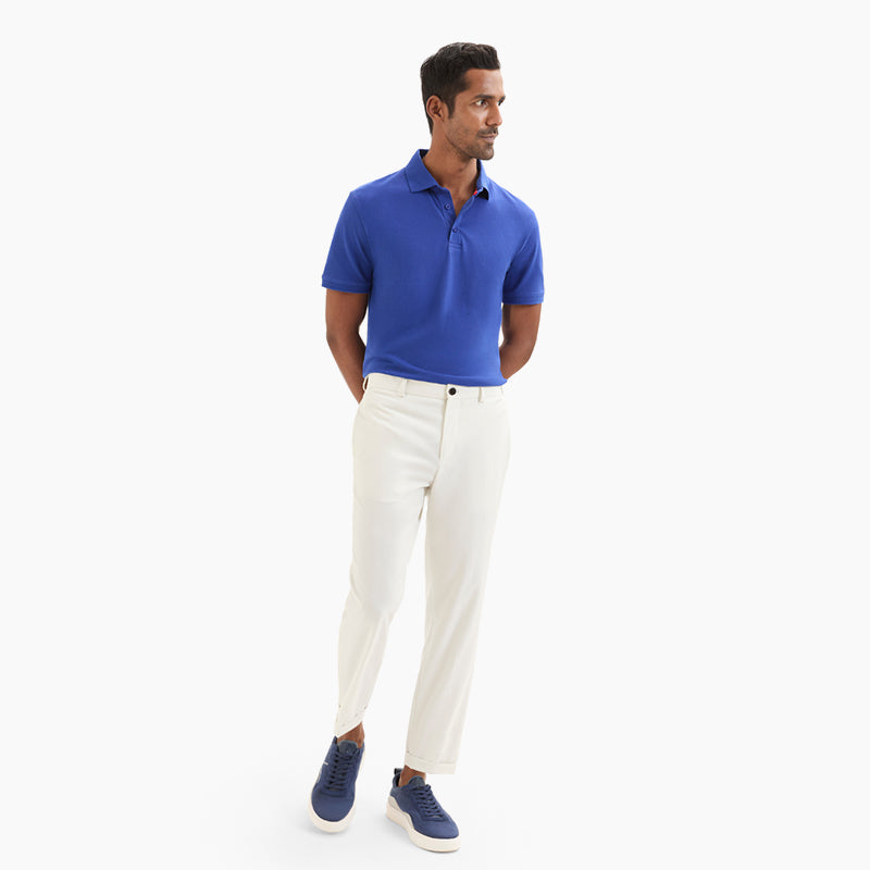 Core Polo