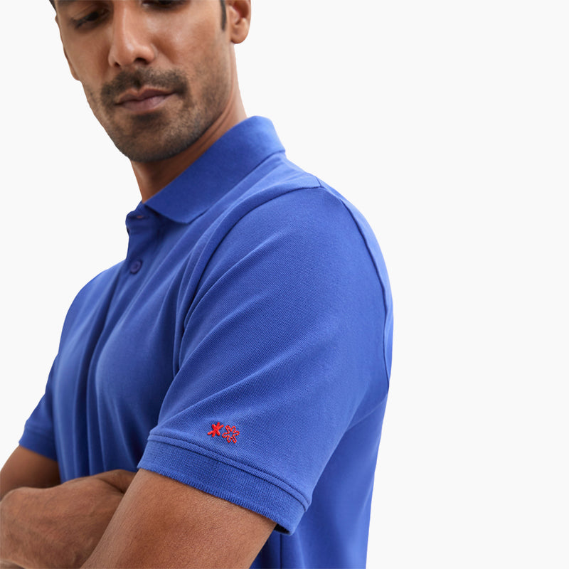 Core Polo