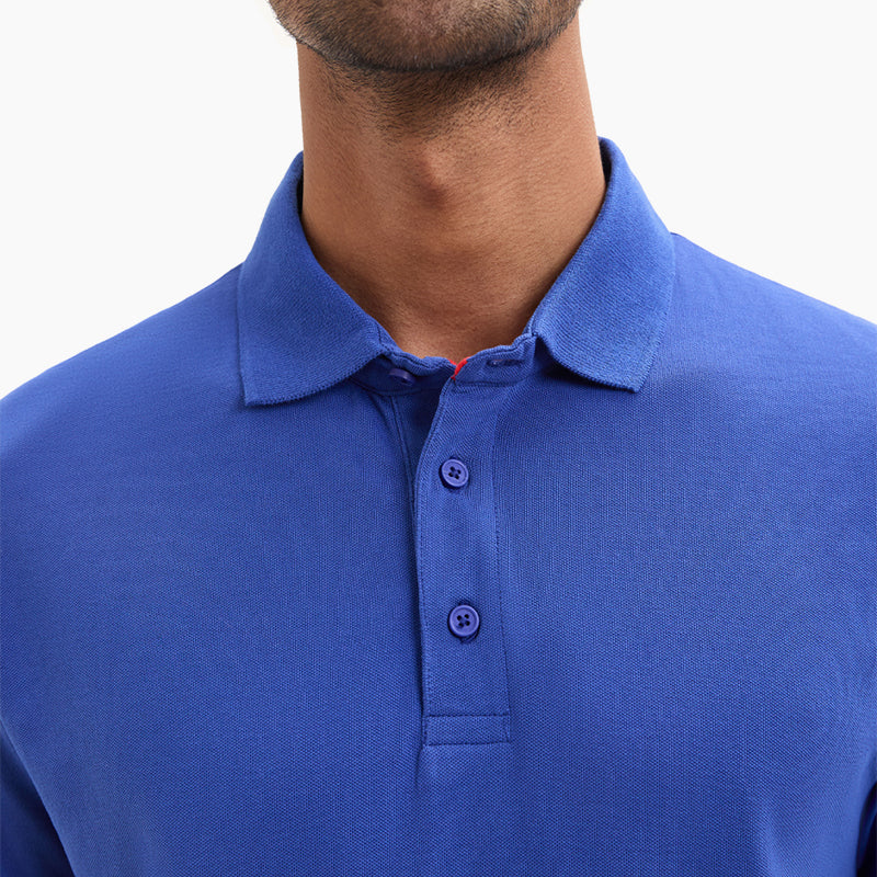 Core Polo