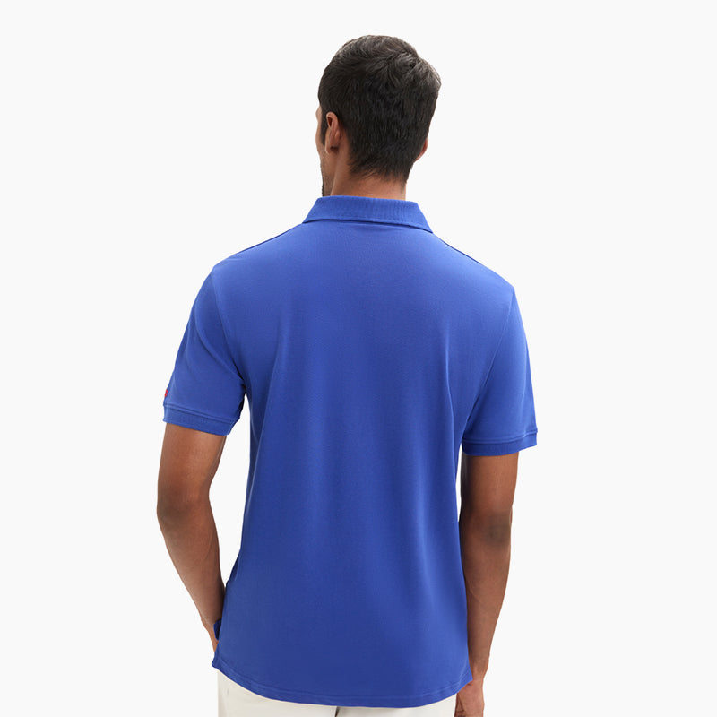 Core Polo