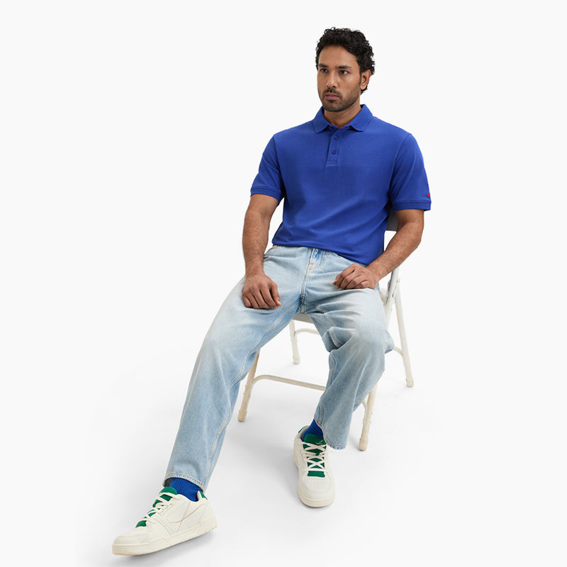 Core Polo