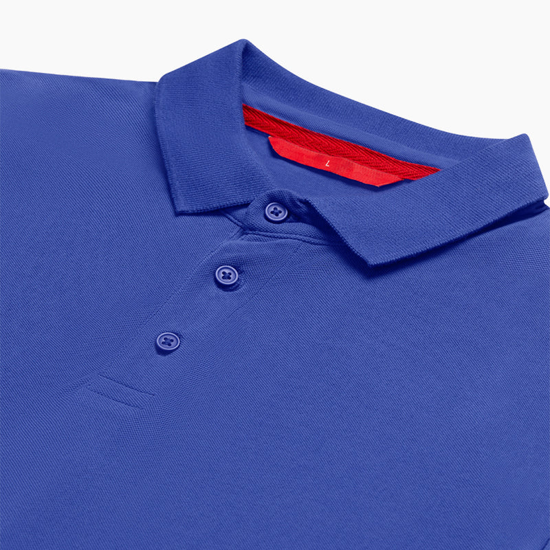 Core Polo