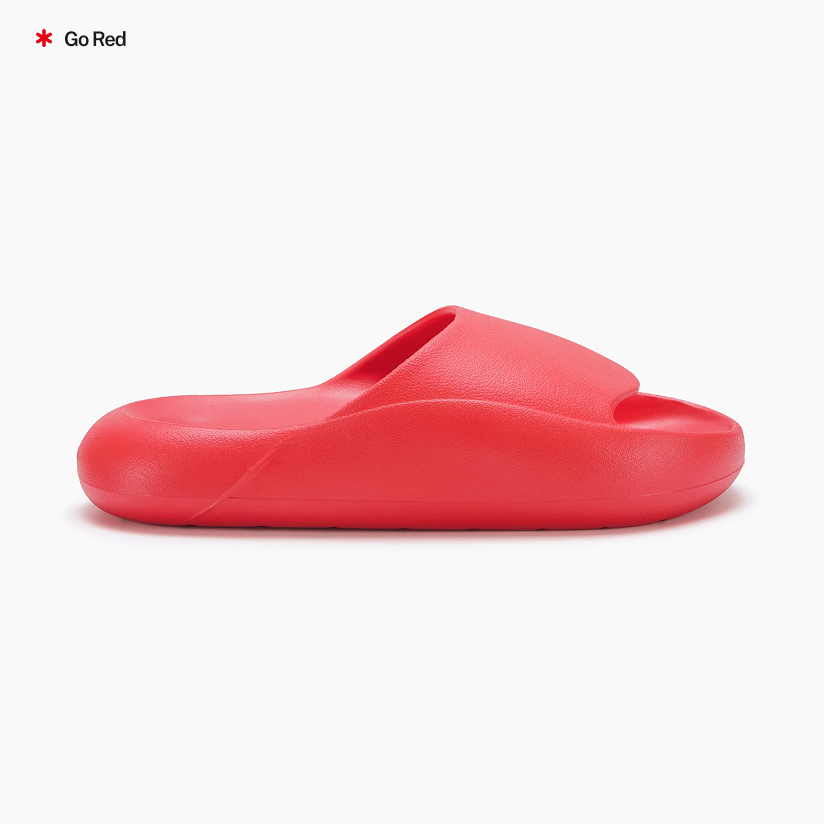 Sliders 2.0