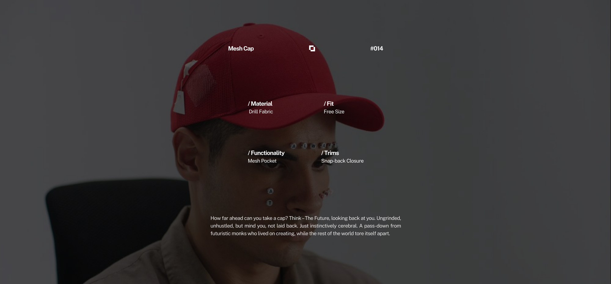 Fw Desktop Image