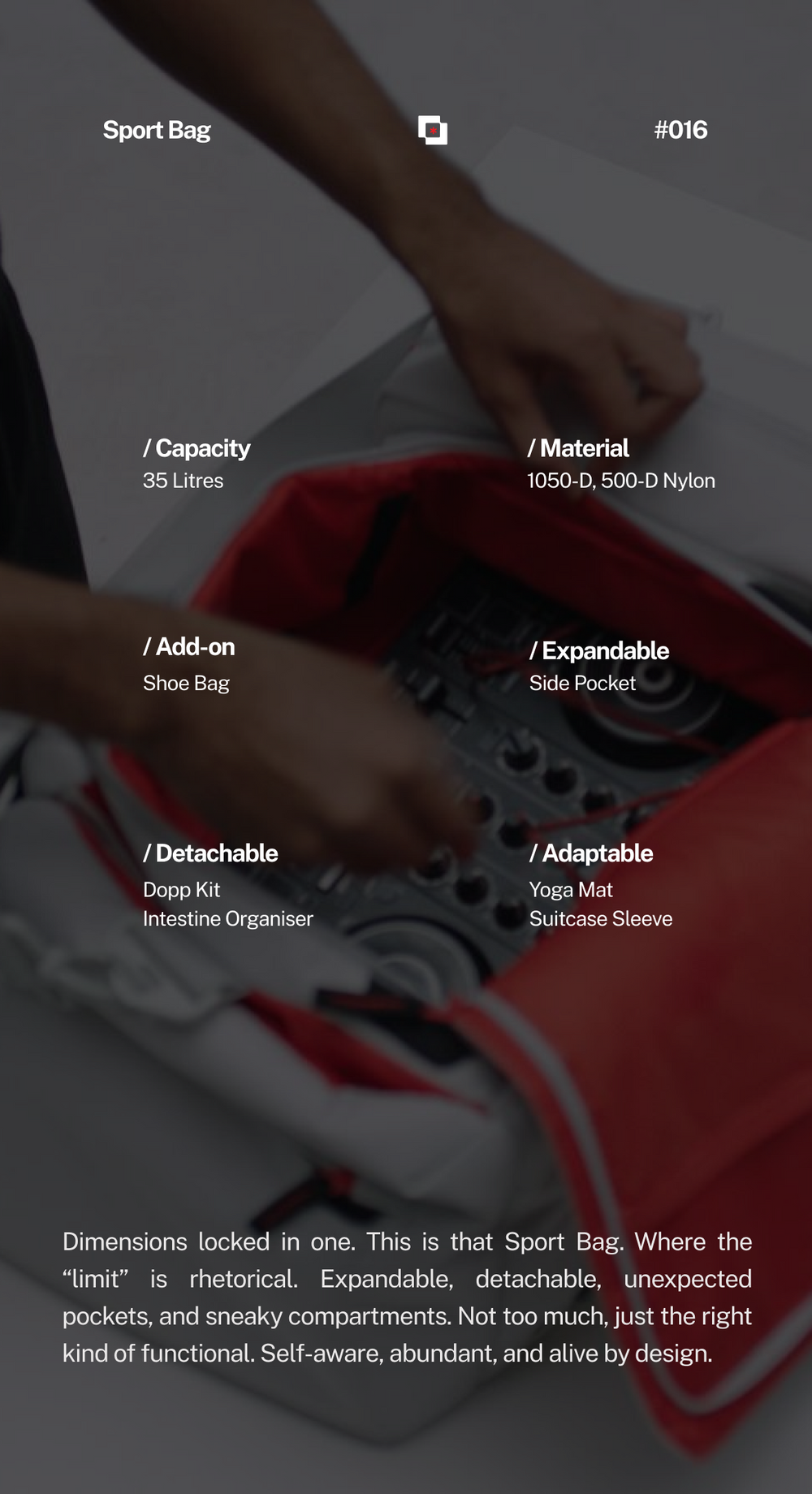 Fw Mobile Image