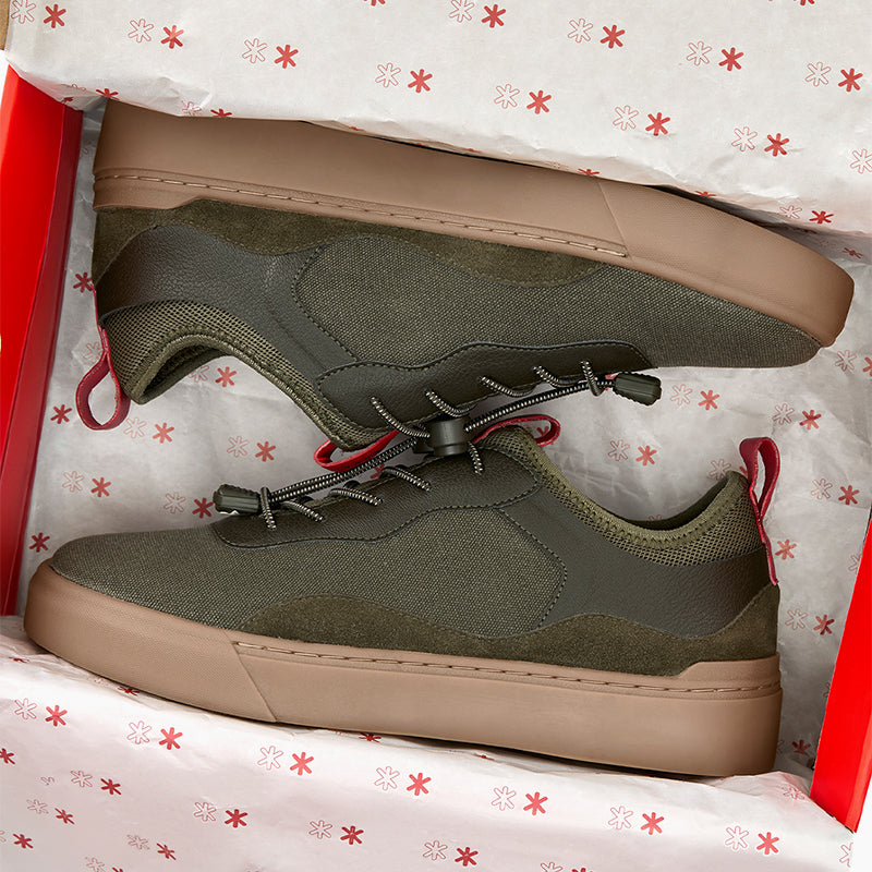 Enhanced Canvas Pro