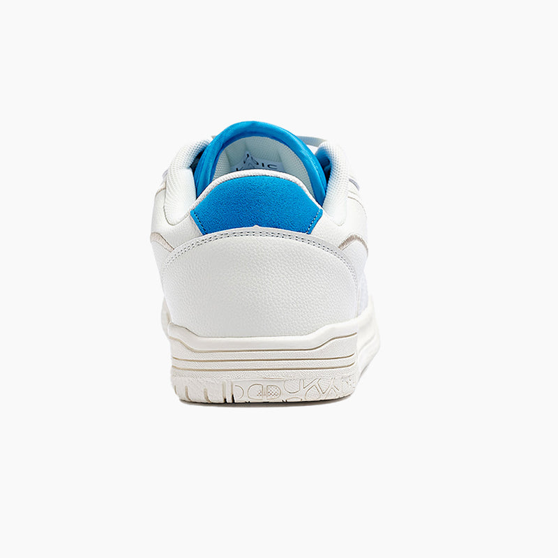 Nova Azure Off White