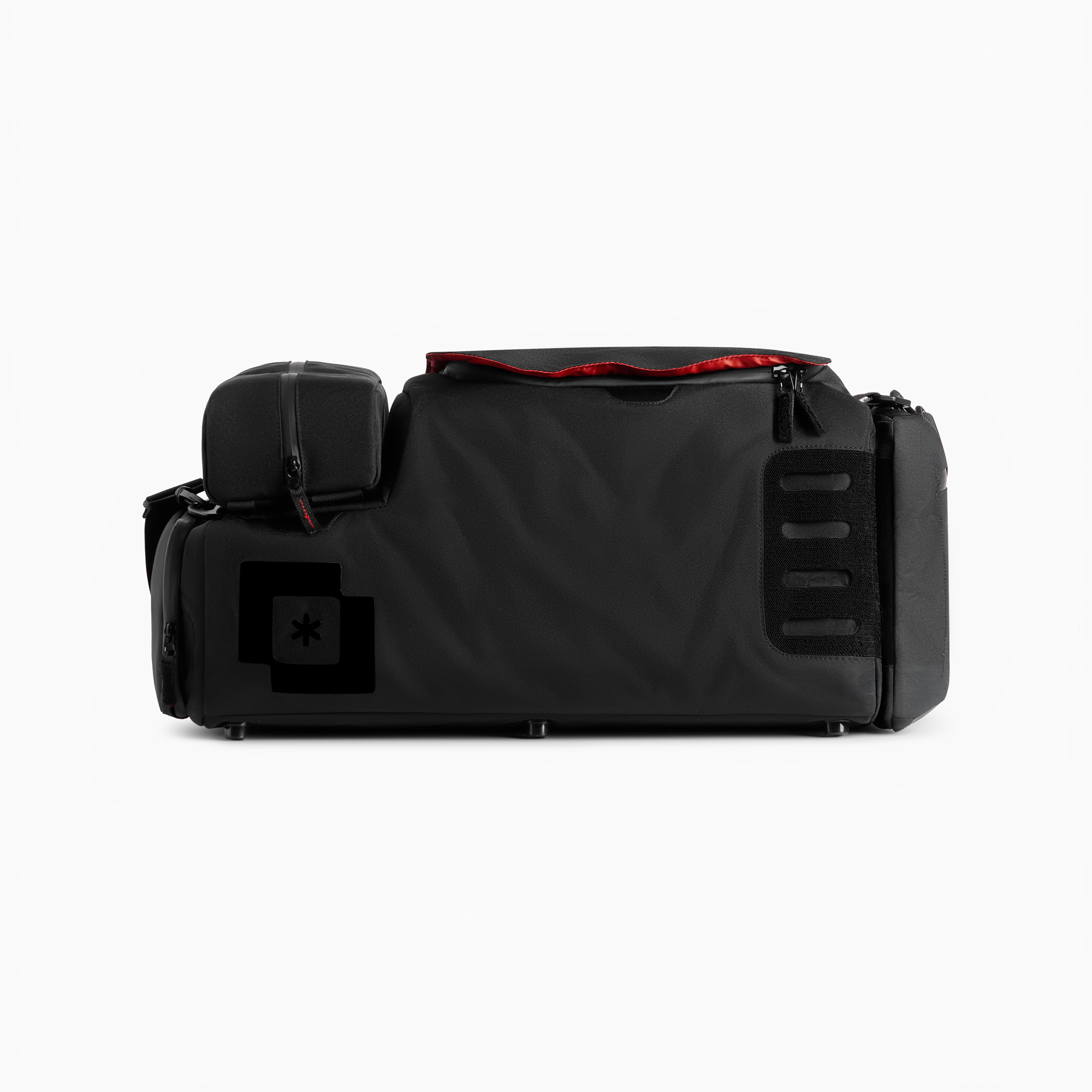 The Sport Bag