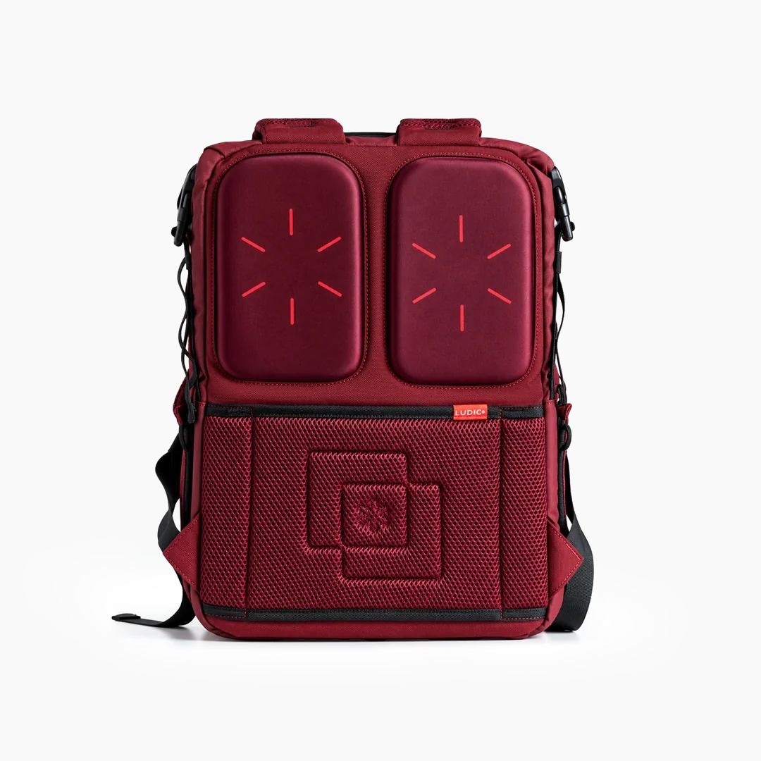 Backpack 20L