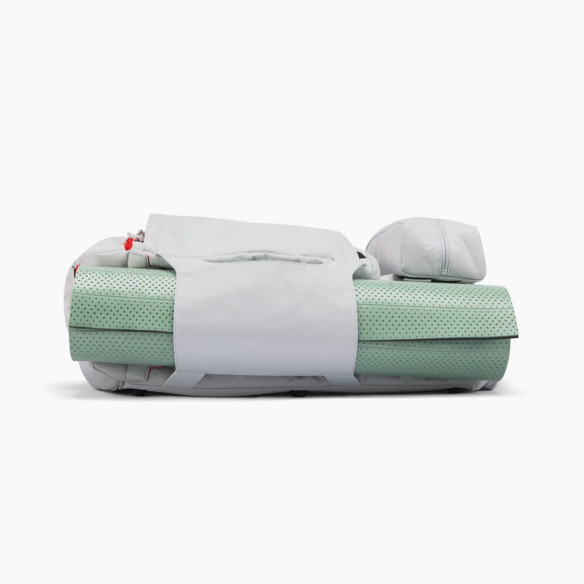 FW Payload Pack