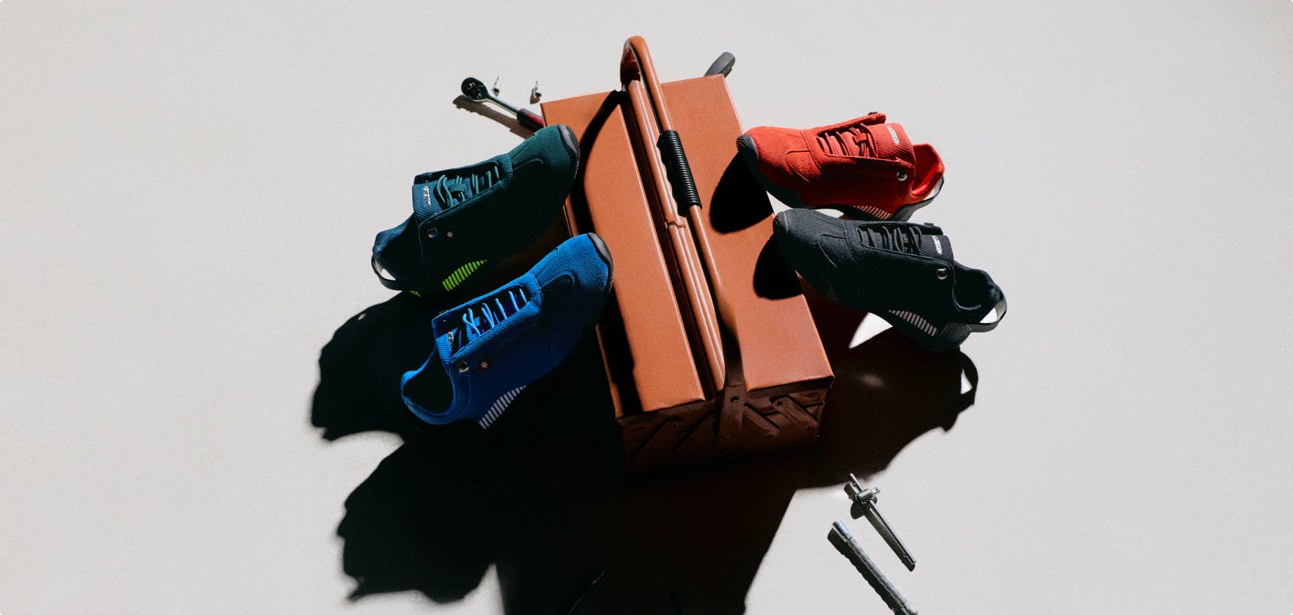 nike to adidas shoe size converter