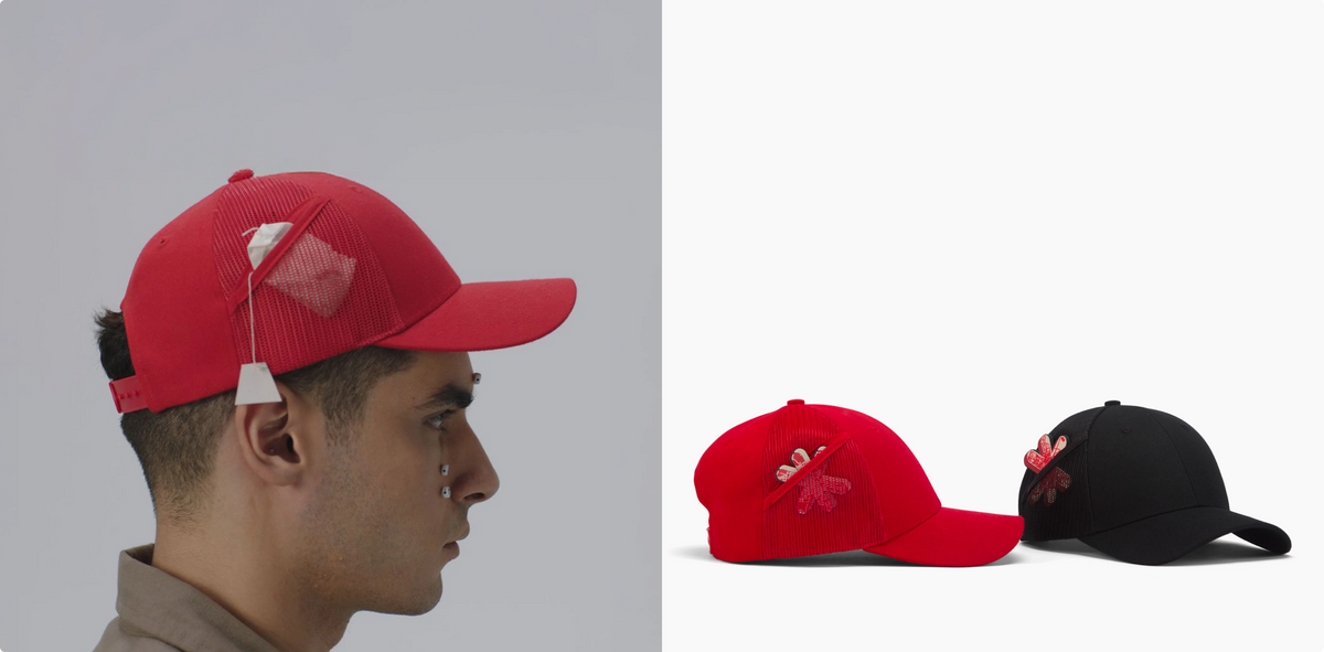 Choosing the right cap is all about balancing style, comfort, and ...