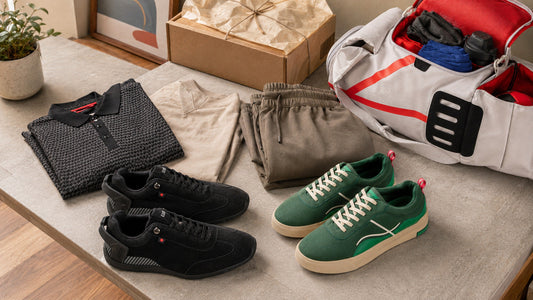 Best Gifts for Men Under ₹5,000