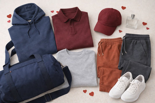 Best LUDIC Apparel and Accessories