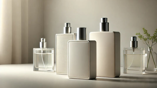 Best Perfume Brands in India