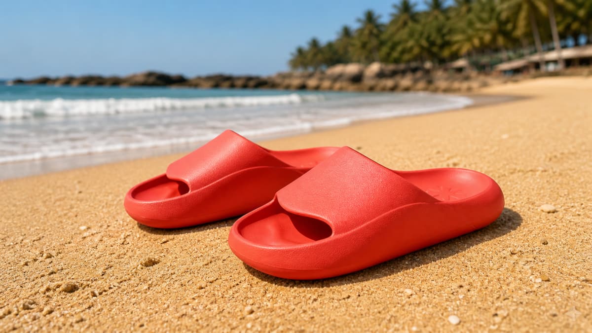 Best Sliders for Summer in India — What to Look For and Which Ones Actually Deliver