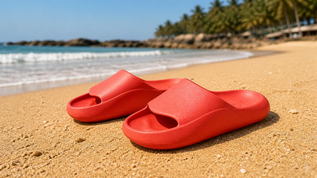 Best Sliders for Summer in India
