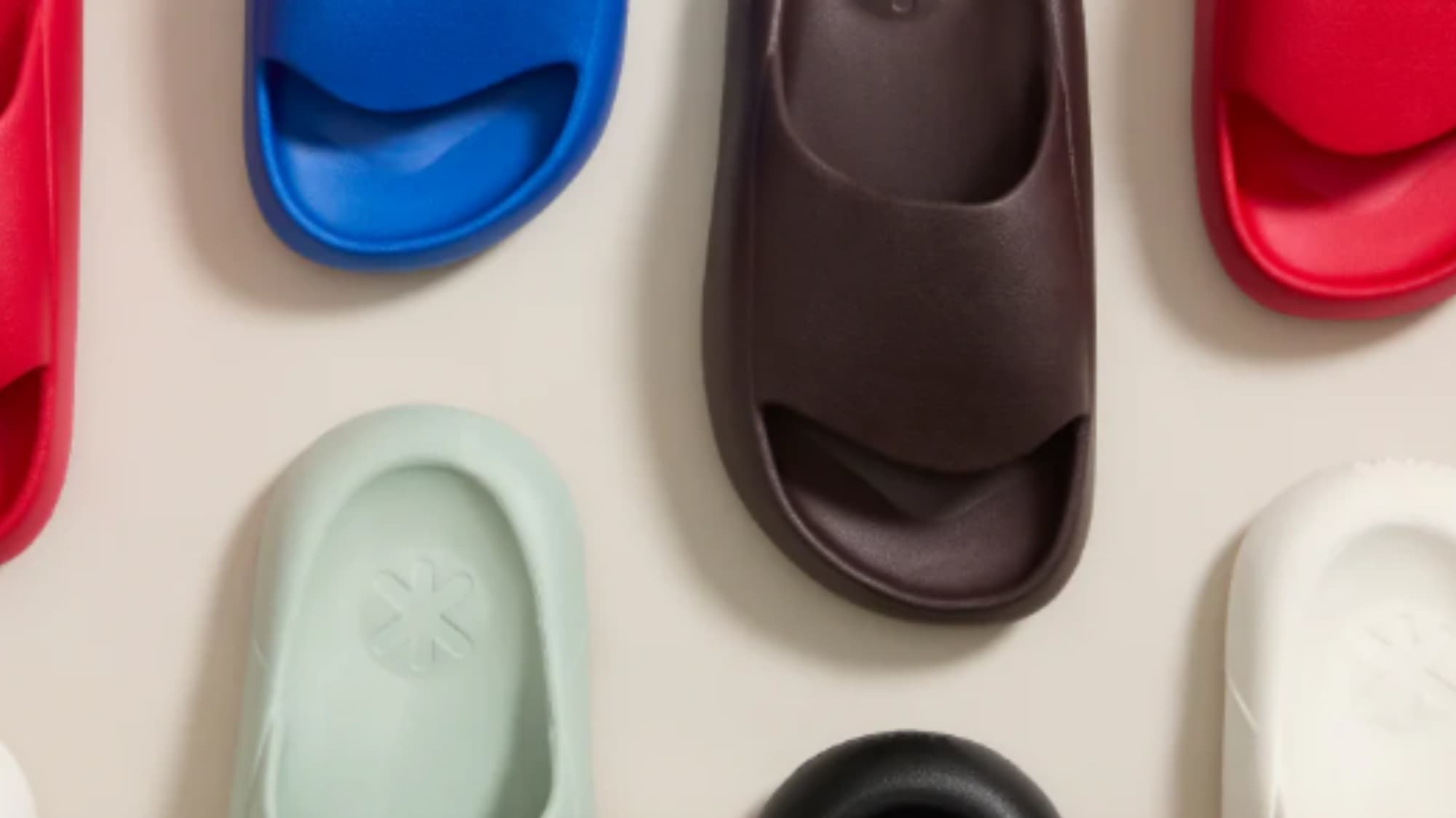 Why CloudFrame™ Sliders Are Eco‑Smart Comfort Picks