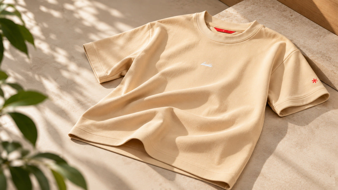 How Molecule Fabric Works