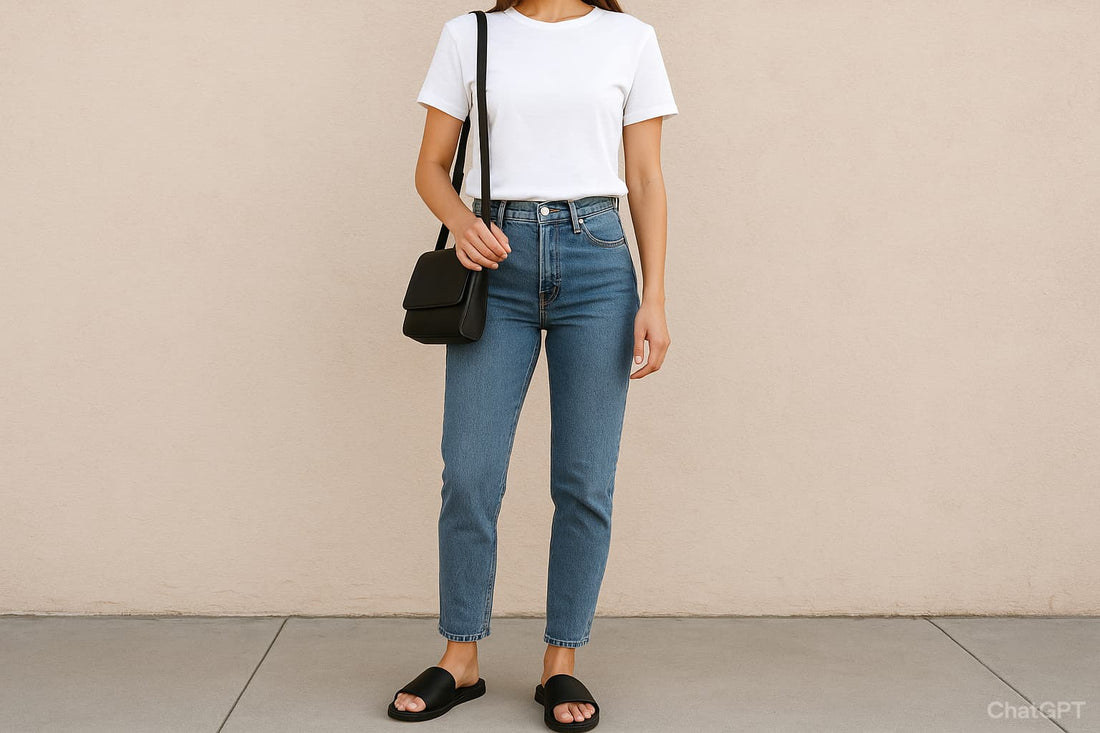 How to Style Sliders