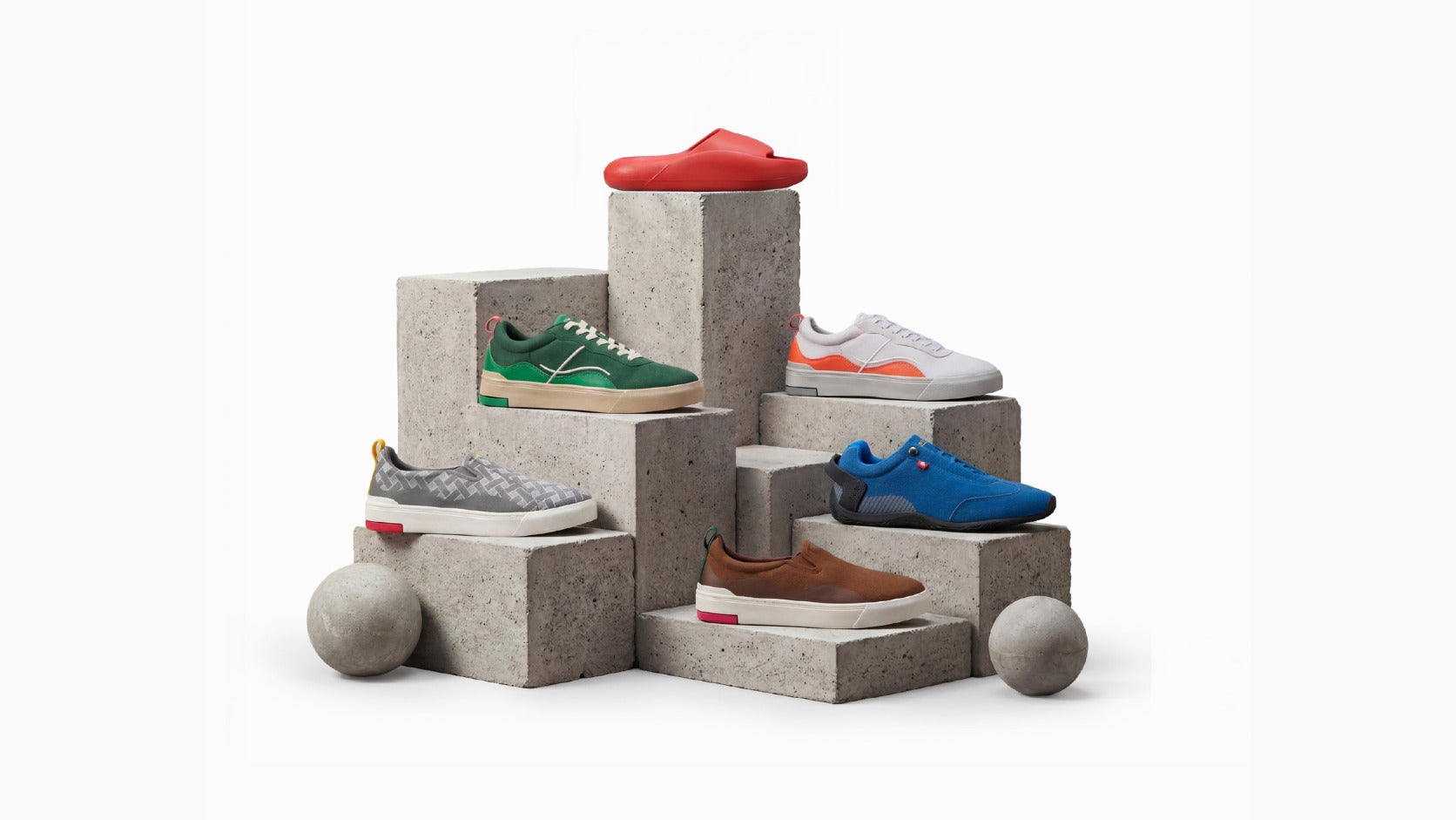 Best Casual Footwear Brands for Men in India: Fit, Comfort and Price Compared
