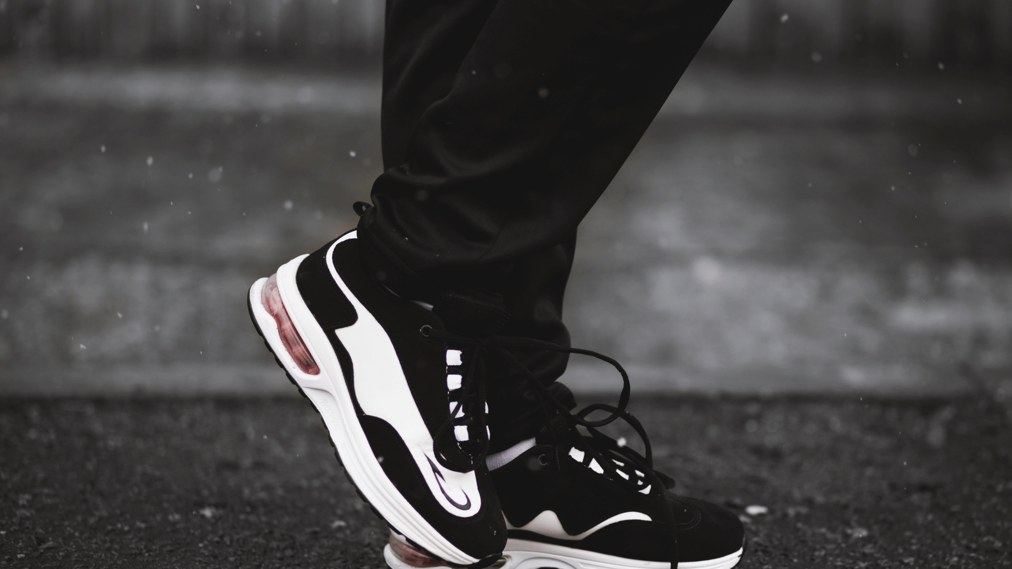 The Latest Shoe Trends You Need to Know in 2025