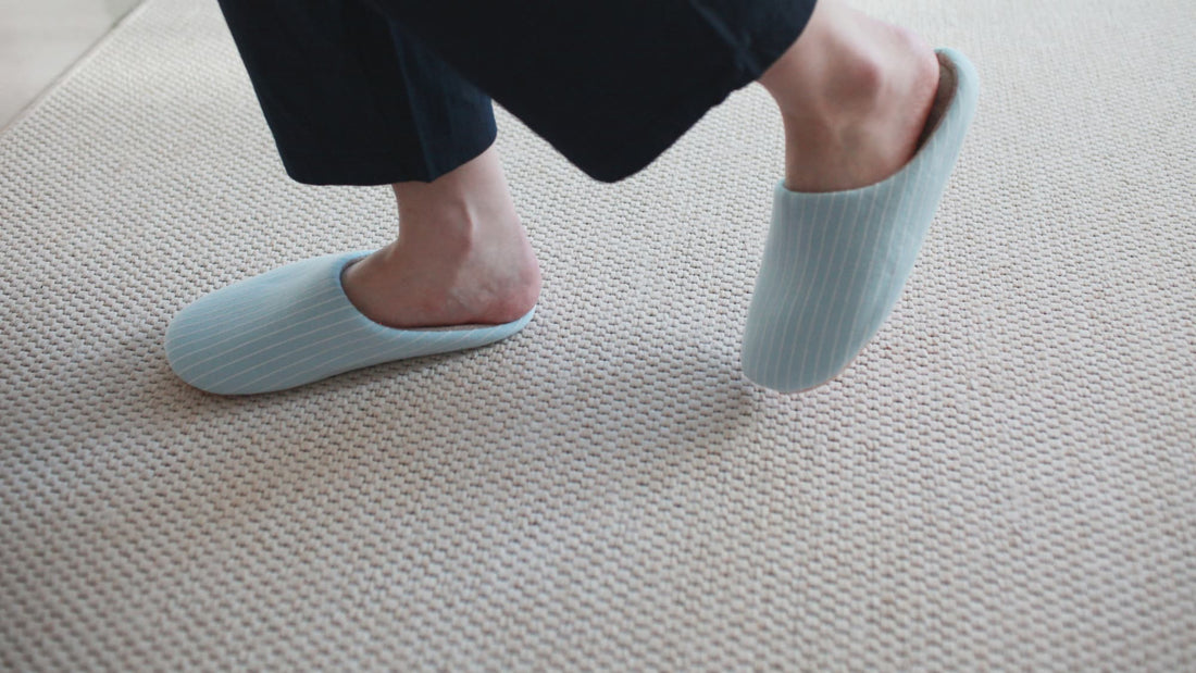 Trending Slippers for Men