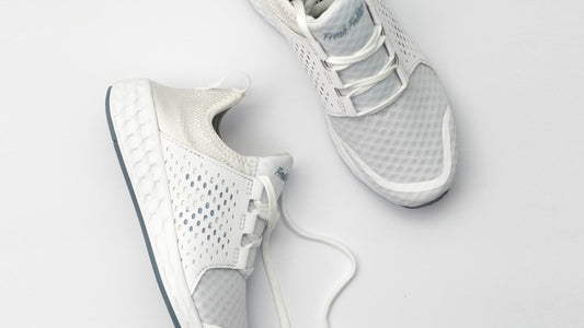 Vegan Sneakers