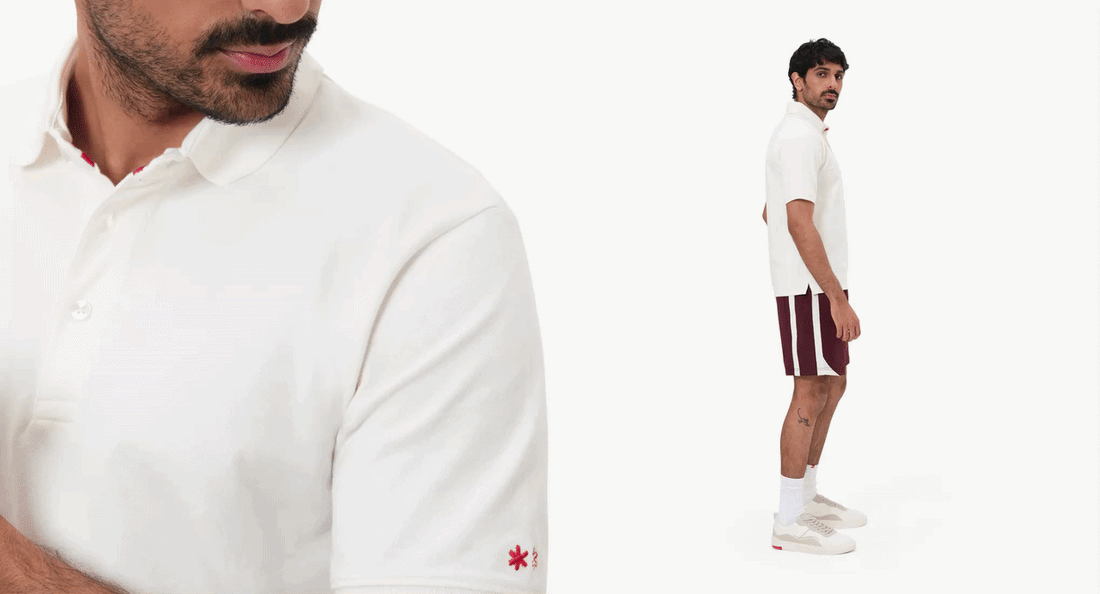 Best T-Shirt Brands in India