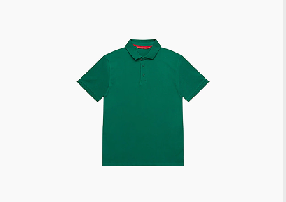 Core Polo