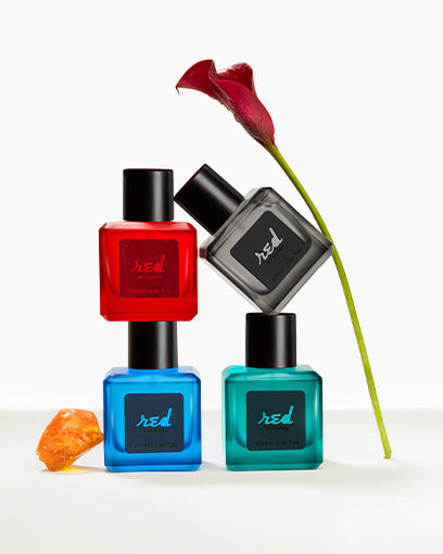 Fragrance