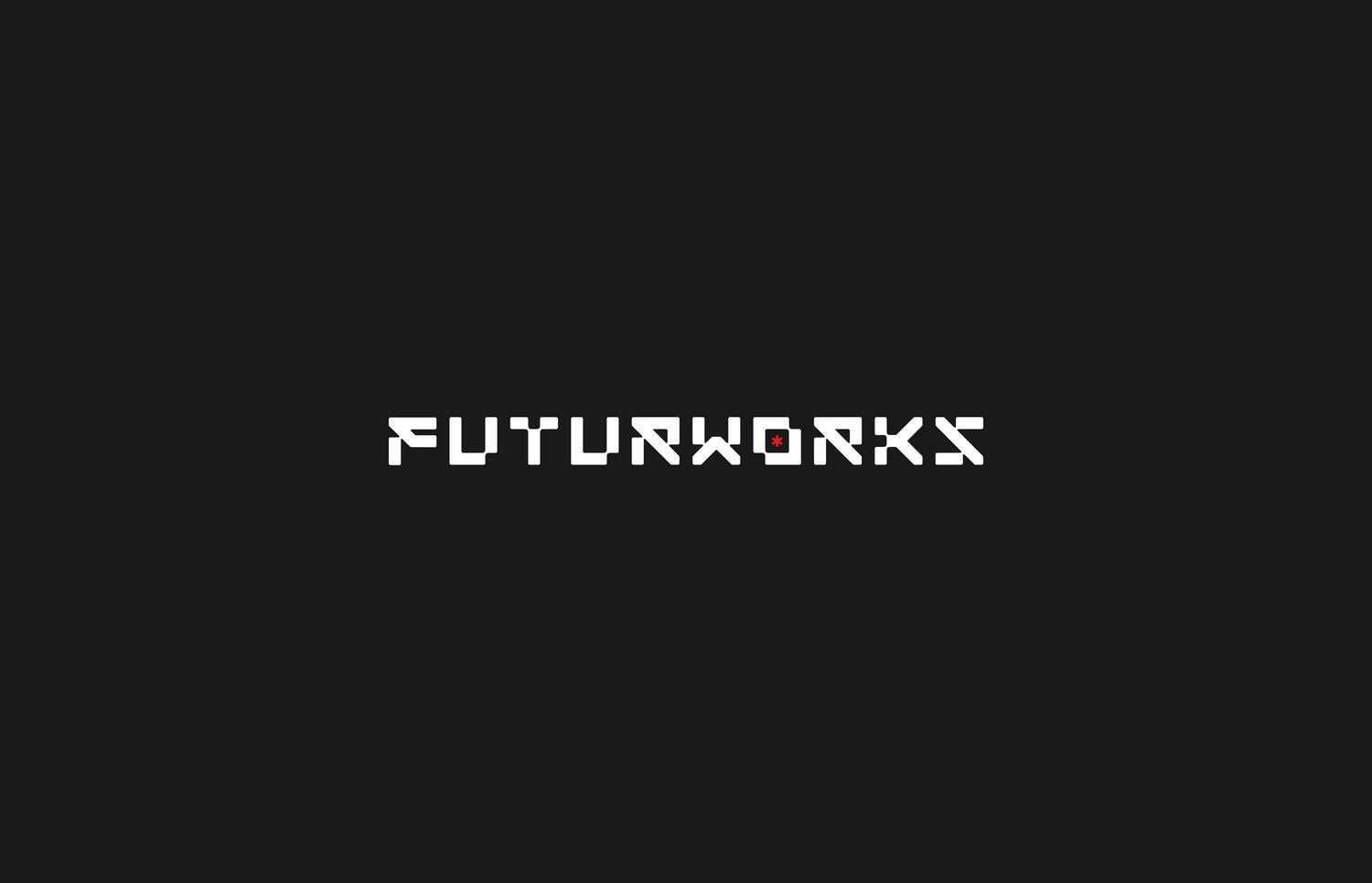 Ludic Futurworks — Functional Gear for People Always Moving