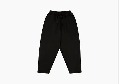 Core Joggers