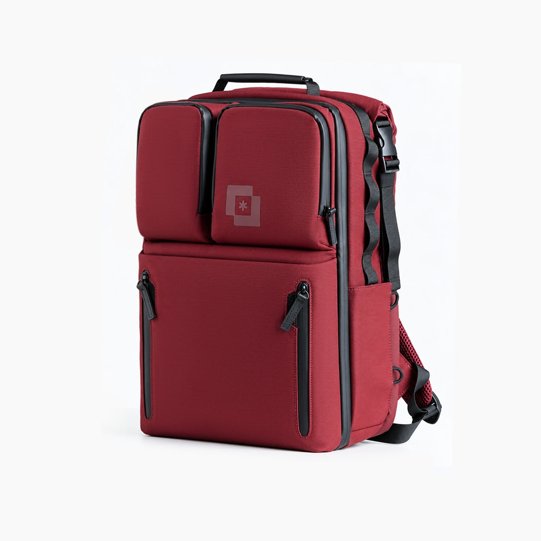 Backpack 20L